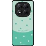 Sonique ���� Delulu Polka Era Series ��� Xiaomi Redmi Note 14 Pro 5G / Poco X7 5G Soft Delulu