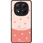 Sonique ���� Delulu Polka Era Series ��� Xiaomi Redmi Note 14 Pro 5G / Poco X7 5G Still Cute