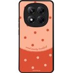 Sonique ���� Delulu Polka Era Series ��� Xiaomi Redmi Note 14 Pro 5G / Poco X7 5G Sweet Trouble