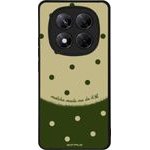 Sonique ���� Delulu Polka Era Series ��� Xiaomi Redmi Note 14 Pro Plus 5G Delulu Matcha