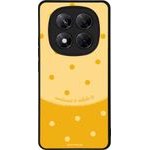 Sonique ���� Delulu Polka Era Series ��� Xiaomi Redmi Note 14 Pro Plus 5G Delulu Sun