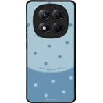 Sonique ���� Delulu Polka Era Series ��� Xiaomi Redmi Note 14 Pro Plus 5G Delulu Wave