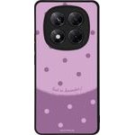Sonique ���� Delulu Polka Era Series ��� Xiaomi Redmi Note 14 Pro Plus 5G Lost Delulu