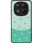 Sonique ���� Delulu Polka Era Series ��� Xiaomi Redmi Note 14 Pro Plus 5G Soft Delulu