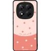 Sonique ���� Delulu Polka Era Series ��� Xiaomi Redmi Note 14 Pro Plus 5G Still Cute