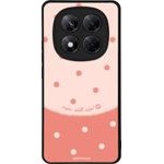 Sonique ���� Delulu Polka Era Series ��� Xiaomi Redmi Note 14 Pro Plus 5G Still Cute