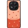 Sonique ���� Delulu Polka Era Series ��� Xiaomi Redmi Note 14 Pro Plus 5G Sweet Trouble