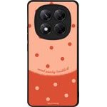 Sonique ���� Delulu Polka Era Series ��� Xiaomi Redmi Note 14 Pro Plus 5G Sweet Trouble