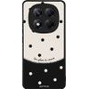 Sonique ���� Delulu Polka Era Series ��� Xiaomi Redmi Note 14 Pro Plus 5G Too Glam