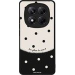 Sonique ���� Delulu Polka Era Series ��� Xiaomi Redmi Note 14 Pro Plus 5G Too Glam