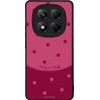 Sonique ���� Delulu Polka Era Series ��� Xiaomi Redmi Note 14 Pro Plus 5G Top Cherry