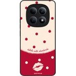 Sonique ���� Delulu Polka Era Series ��� Xiaomi Redmi Note 15 4G Delulu Standards