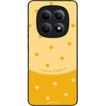 Sonique ���� Delulu Polka Era Series ��� Xiaomi Redmi Note 15 4G Delulu Sun