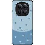 Sonique ���� Delulu Polka Era Series ��� Xiaomi Redmi Note 15 4G Delulu Wave