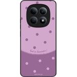 Sonique ���� Delulu Polka Era Series ��� Xiaomi Redmi Note 15 4G Lost Delulu