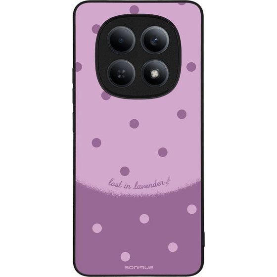 Sonique ���� Delulu Polka Era Series ��� Xiaomi Redmi Note 15 4G Lost Delulu