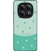 Sonique ���� Delulu Polka Era Series ��� Xiaomi Redmi Note 15 4G Soft Delulu