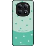 Sonique ���� Delulu Polka Era Series ��� Xiaomi Redmi Note 15 4G Soft Delulu