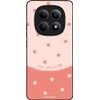 Sonique ���� Delulu Polka Era Series ��� Xiaomi Redmi Note 15 4G Still Cute