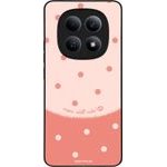 Sonique ���� Delulu Polka Era Series ��� Xiaomi Redmi Note 15 4G Still Cute