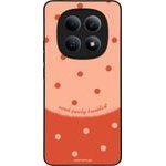 Sonique ���� Delulu Polka Era Series ��� Xiaomi Redmi Note 15 4G Sweet Trouble