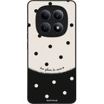 Sonique ���� Delulu Polka Era Series ��� Xiaomi Redmi Note 15 4G Too Glam