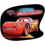 DSY MP026 CARS MOUSE PAD - (8436043564155)