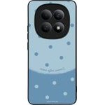 Sonique ���� Delulu Polka Era Series ��� Xiaomi Redmi Note 15 5G / Poco M8 5G Delulu Wave