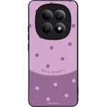 Sonique ���� Delulu Polka Era Series ��� Xiaomi Redmi Note 15 5G / Poco M8 5G Lost Delulu