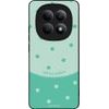 Sonique ���� Delulu Polka Era Series ��� Xiaomi Redmi Note 15 5G / Poco M8 5G Soft Delulu
