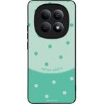 Sonique ���� Delulu Polka Era Series ��� Xiaomi Redmi Note 15 5G / Poco M8 5G Soft Delulu
