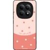 Sonique ���� Delulu Polka Era Series ��� Xiaomi Redmi Note 15 5G / Poco M8 5G Still Cute