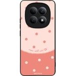 Sonique ���� Delulu Polka Era Series ��� Xiaomi Redmi Note 15 5G / Poco M8 5G Still Cute