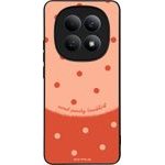 Sonique ���� Delulu Polka Era Series ��� Xiaomi Redmi Note 15 5G / Poco M8 5G Sweet Trouble