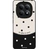 Sonique ���� Delulu Polka Era Series ��� Xiaomi Redmi Note 15 5G / Poco M8 5G Too Glam