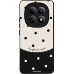 Sonique ���� Delulu Polka Era Series ��� Xiaomi Redmi Note 15 5G / Poco M8 5G Too Glam