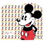 DSY MP064 MICKEY MOUSE PAD - (8436043562588)