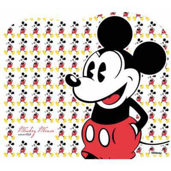 DSY MP064 MICKEY MOUSE PAD - (8436043562588)