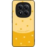 Sonique ���� Delulu Polka Era Series ��� Xiaomi Redmi Note 15 Pro 4G Delulu Sun