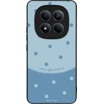Sonique ���� Delulu Polka Era Series ��� Xiaomi Redmi Note 15 Pro 4G Delulu Wave