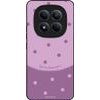 Sonique ���� Delulu Polka Era Series ��� Xiaomi Redmi Note 15 Pro 4G Lost Delulu