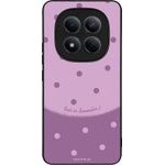 Sonique ���� Delulu Polka Era Series ��� Xiaomi Redmi Note 15 Pro 4G Lost Delulu