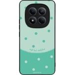 Sonique ���� Delulu Polka Era Series ��� Xiaomi Redmi Note 15 Pro 4G Soft Delulu