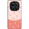 Sonique ���� Delulu Polka Era Series ��� Xiaomi Redmi Note 15 Pro 4G Still Cute