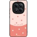 Sonique ���� Delulu Polka Era Series ��� Xiaomi Redmi Note 15 Pro 4G Still Cute