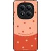 Sonique ���� Delulu Polka Era Series ��� Xiaomi Redmi Note 15 Pro 4G Sweet Trouble