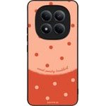 Sonique ���� Delulu Polka Era Series ��� Xiaomi Redmi Note 15 Pro 4G Sweet Trouble