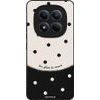 Sonique ���� Delulu Polka Era Series ��� Xiaomi Redmi Note 15 Pro 4G Too Glam