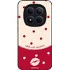 Sonique ���� Delulu Polka Era Series ��� Xiaomi Redmi Note 15 Pro 5G Delulu Standards