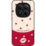 Sonique ���� Delulu Polka Era Series ��� Xiaomi Redmi Note 15 Pro 5G Delulu Standards
